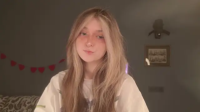 BellaSink online show from 04-03-26, 05:38