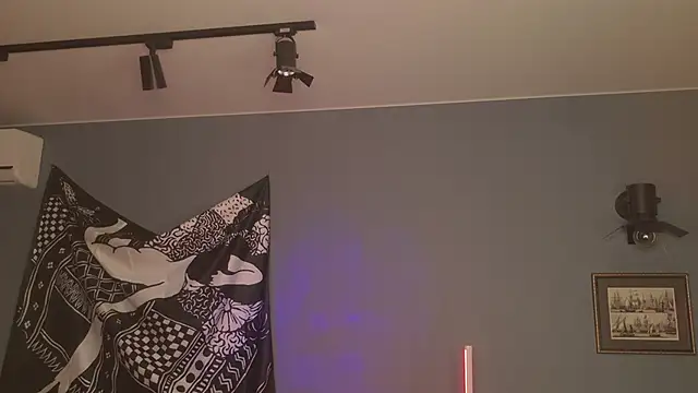 BellaSink online show from 04-25-26, 01:41