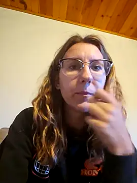 Snapshot of pleasureme24k chatting on 10-16-25, 06:09 pleasureme24k online show from 10-16-25, 06:09