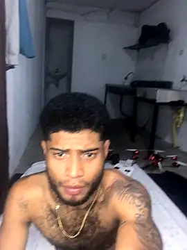 AXionX online show from 11-24-25, 01:05