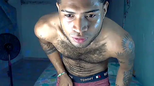 AXionX online show from 02-03-26, 06:40