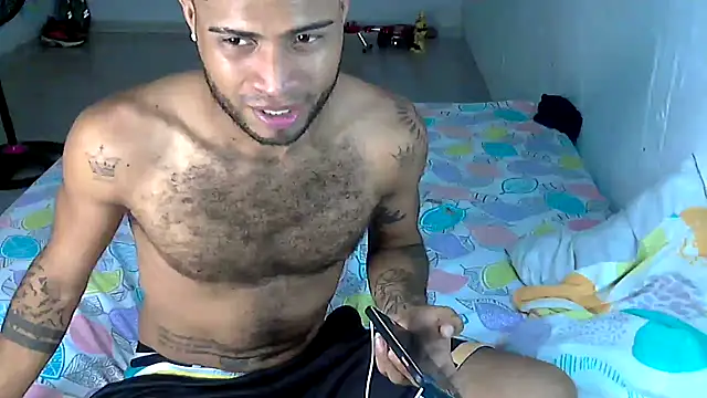 AXionX online show from 02-15-26, 04:53