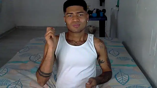 AXionX online show from 03-22-26, 06:55