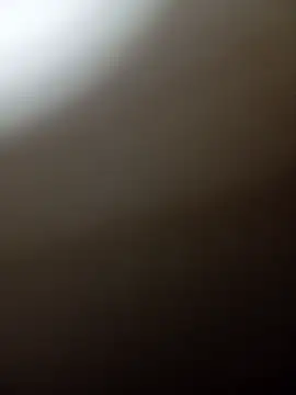 Taradinha pelosogro online show from 02-15-26, 10:28