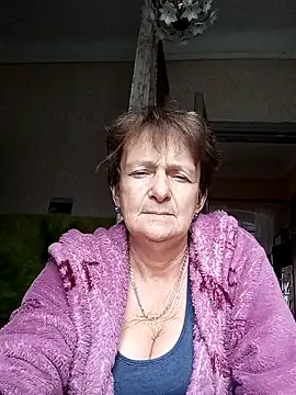 JesykaLove566 online show from 10-26-25, 12:55