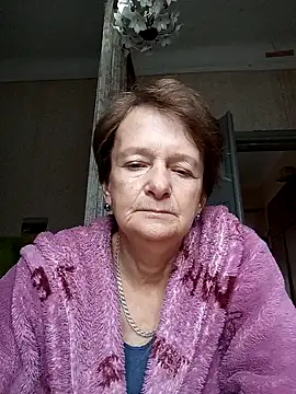 JesykaLove566 online show from 11-06-25, 08:26