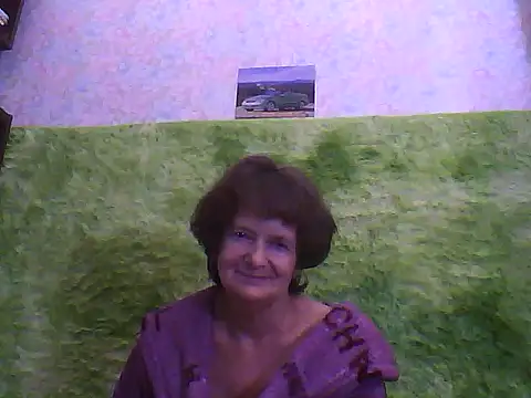 JesykaLove566 online show from 02-12-26, 10:16