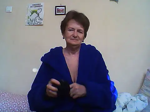 JesykaLove566 online show from 03-09-26, 01:15