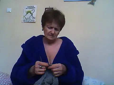 JesykaLove566 online show from 03-10-26, 01:49