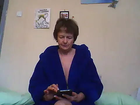 JesykaLove566 online show from 04-19-26, 09:41