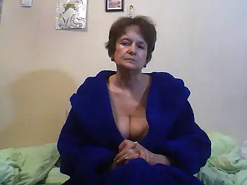 JesykaLove566 online show from 04-24-26, 07:05