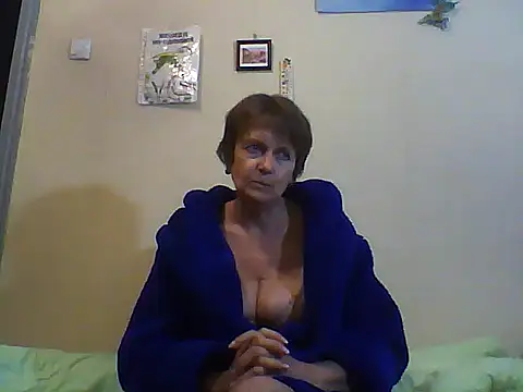 JesykaLove566 online show from 04-25-26, 06:16