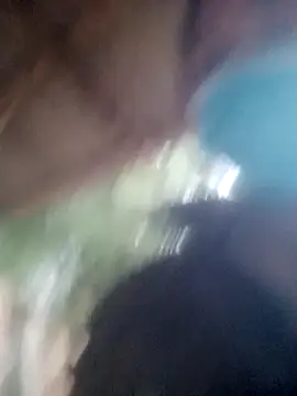 Myzak- online show from 10-24-25, 10:22