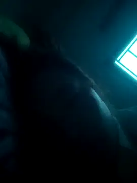 Myzak- online show from 11-07-25, 11:16