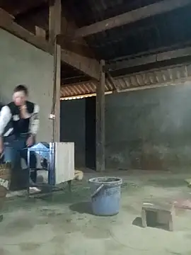 Myzak- online show from 12-05-25, 12:30