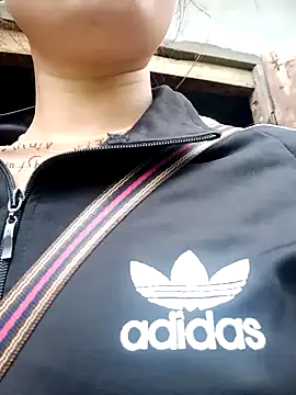 Myzak- online show from 02-21-26, 01:50