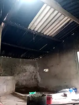 Myzak- online show from 02-26-26, 12:09