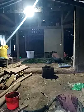 Myzak- online show from 03-24-26, 11:15