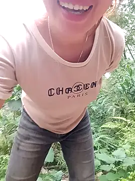 Myzak- online show from 04-15-26, 10:55