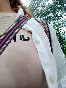 Myzak- online show from 04-19-26, 11:07