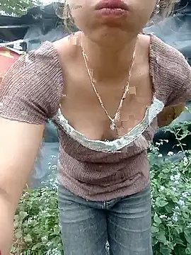 Myzak- online show from 04-23-26, 10:14