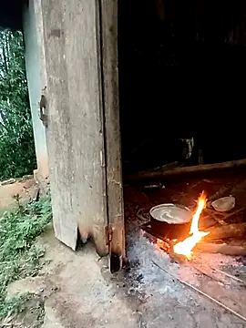 Myzak- online show from 04-24-26, 11:01