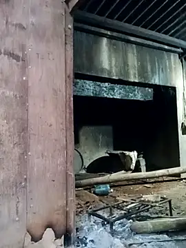 Myzak- online show from 04-25-26, 10:51