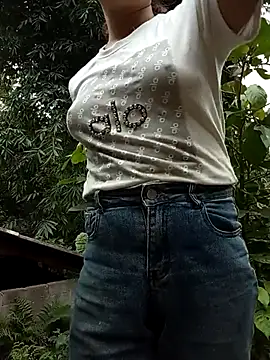 Snapshot of Myzak- chatting on 07-15-26, 11:26 Myzak- online show from 07-15-26, 11:26