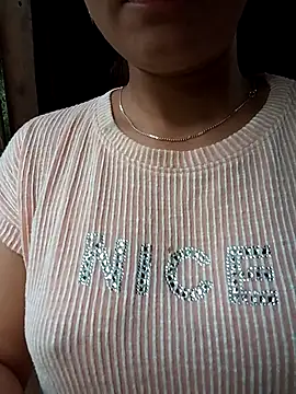 Snapshot of Myzak- chatting on 07-16-26, 10:49 Myzak- online show from 07-16-26, 10:49