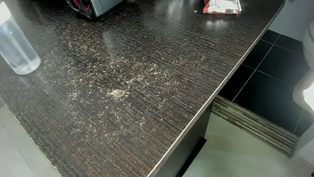 Snapshot of briana_titsworth chatting on 10-31-25, 02:01 briana titsworth online show from 10-31-25, 02:01