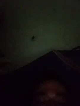 Hoanvulove93 online show from 10-15-25, 02:55