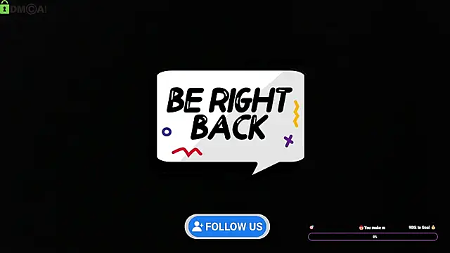 Mikeyvioleta  online show from 06-06-26, 07:57