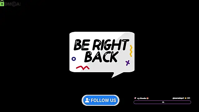 Mikeyvioleta  online show from 06-19-26, 07:12