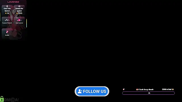 Mikeyvioleta  online show from 06-27-26, 07:02