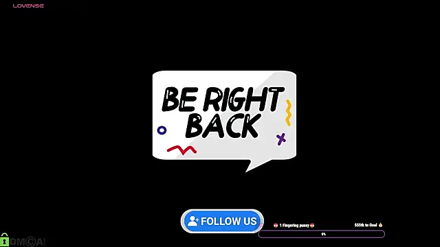 Mikeyvioleta  online show from 07-03-26, 07:37