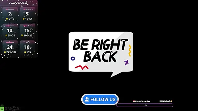 Mikeyvioleta  online show from 07-11-26, 07:11
