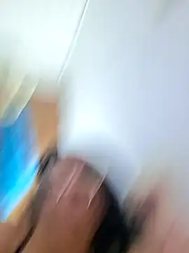 Snapshot of Caritovivi chatting on 10-16-25, 07:37 Caritovivi online show from 10-16-25, 07:37