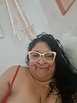 Caritovivi online show from 02-11-26, 07:52