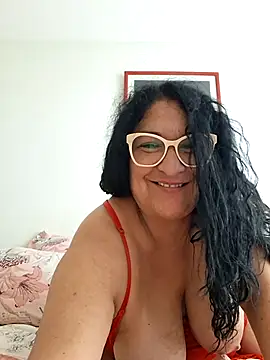 Caritovivi online show from 03-10-26, 06:35