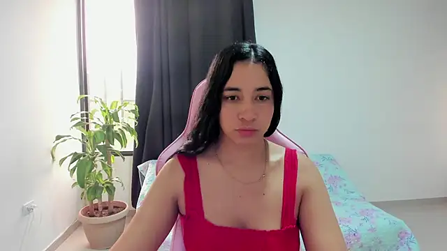 Kruela online show from 11-03-25, 12:17