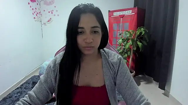 Kruela online show from 11-12-25, 12:44