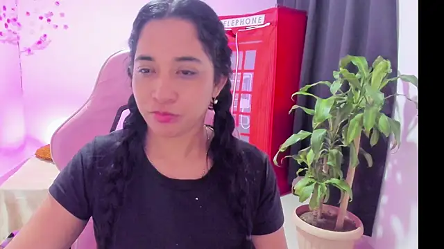 Kruela online show from 12-05-25, 03:26