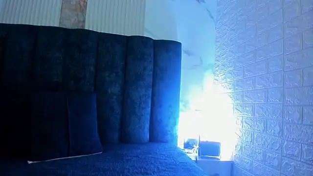 MarScarlett online show from 01-13-26, 09:47