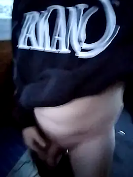 Wantmyassfilled online show from 12-01-25, 02:33