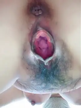 piug321 online show from 01-14-26, 04:18