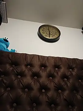 tripled6996 online show from 11-08-25, 12:00