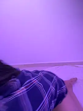 Lucianacuoper online show from 10-30-25, 08:20