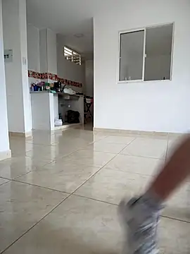 Lucianacuoper online show from 11-13-25, 08:52