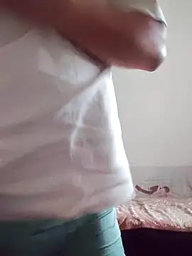 caige8888 online show from 10-22-25, 06:57