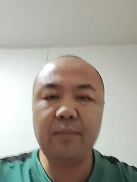 caige8888 online show from 10-29-25, 11:23